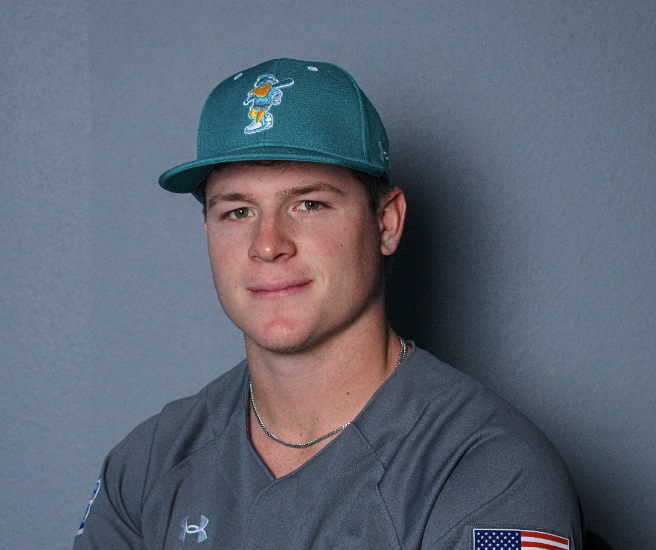 Brock Louque