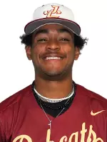 Bryson Jones