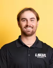 Micheal Sutton